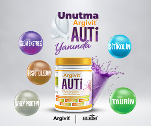 ARGİVİT